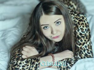 CristalSii