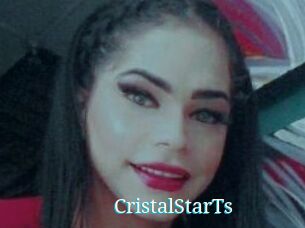 CristalStarTs