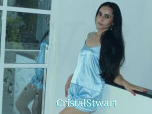 CristalStwart
