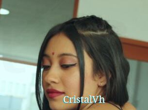 CristalVh