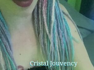 Cristal_Jouvency