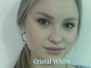 Cristal_White