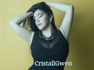 CristallGwen