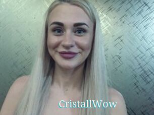 CristallWow