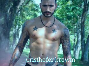 Cristhofer_browm