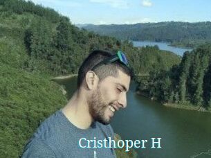 Cristhoper_H
