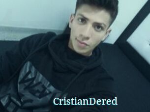 CristianDered