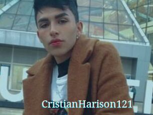 CristianHarison121