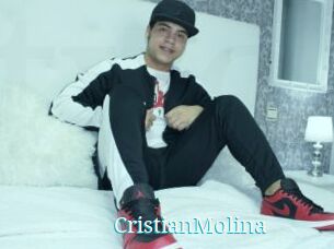 CristianMolina