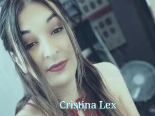 Cristina_Lex