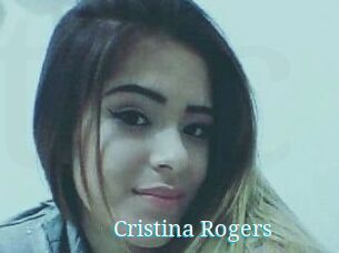 Cristina_Rogers