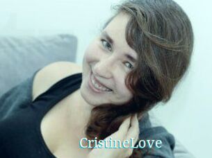 CristineLove