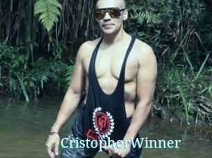 CristopherWinner