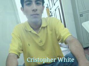 Cristopher_White