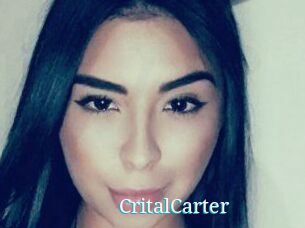 Crital_Carter The voyeurs club