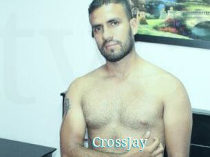 CrossJay