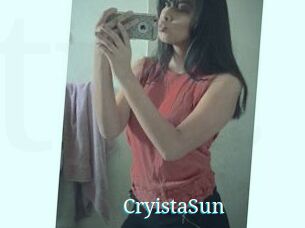 CryistaSun