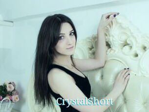 CrystalShort