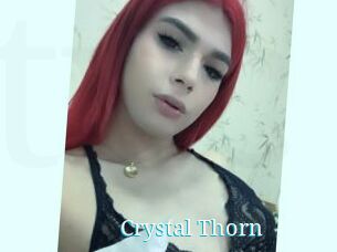 Crystal_Thorn