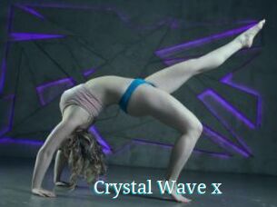 Crystal_Wave_x