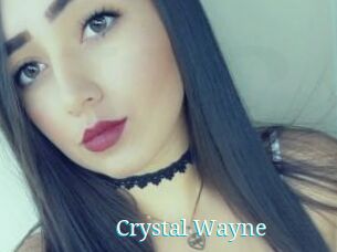 Crystal_Wayne