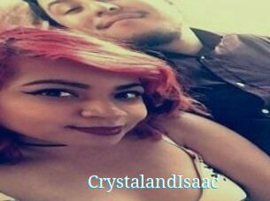 Crystal_and_Isaac