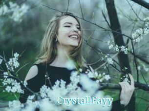 CrystallFayy