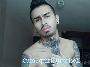 CumSquirtSurpriseX