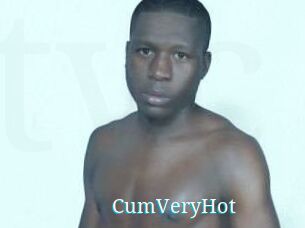 CumVeryHot