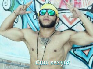 Cum_sexy69