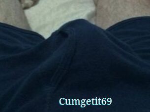 Cumgetit69