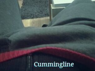 Cummingline
