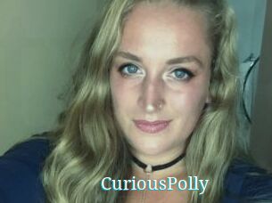 CuriousPolly