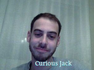 Curious_Jack
