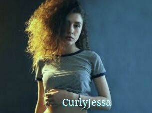 CurlyJessa