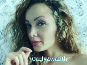 CurlyZwanth