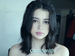 CurtiSmith