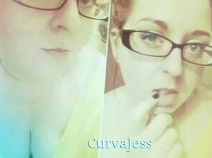 CurvaJess