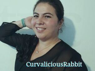 CurvaliciousRabbit