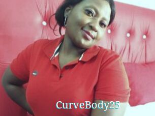 CurveBody25