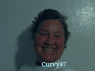 Curvy47