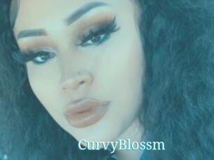 CurvyBlossm
