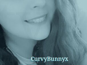 CurvyBunnyx