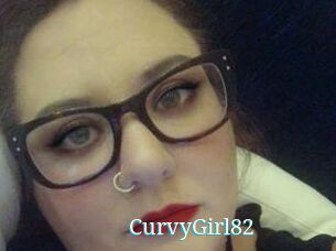 CurvyGirl82 The voyeurs club