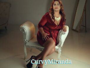 CurvyMiranda