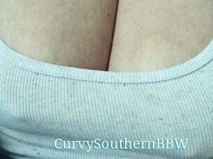 CurvySouthernBBW