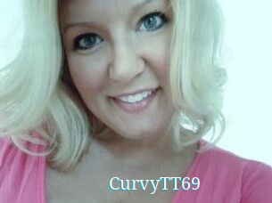 CurvyTT69