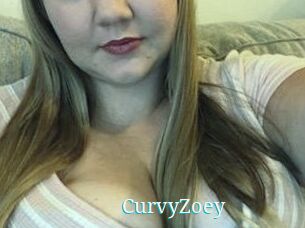 CurvyZoey