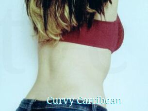 Curvy_Carribean