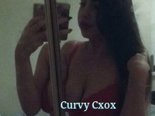 Curvy_Cxox